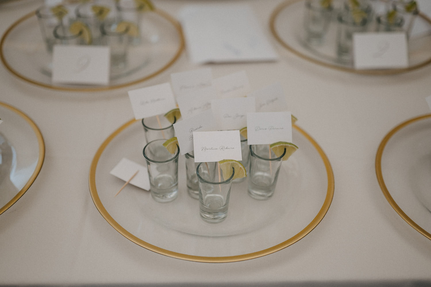 quinta dos rouxinois passagem ano casamento 044