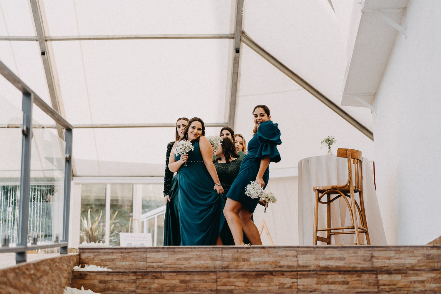 quinta dos rouxinois passagem ano casamento 048