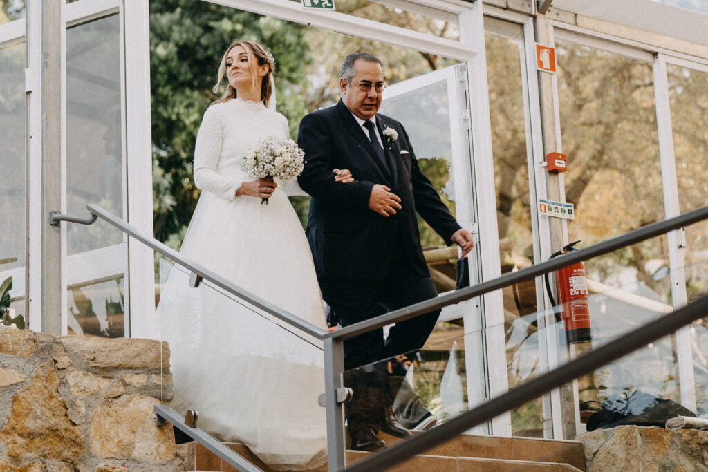 quinta dos rouxinois passagem ano casamento 051