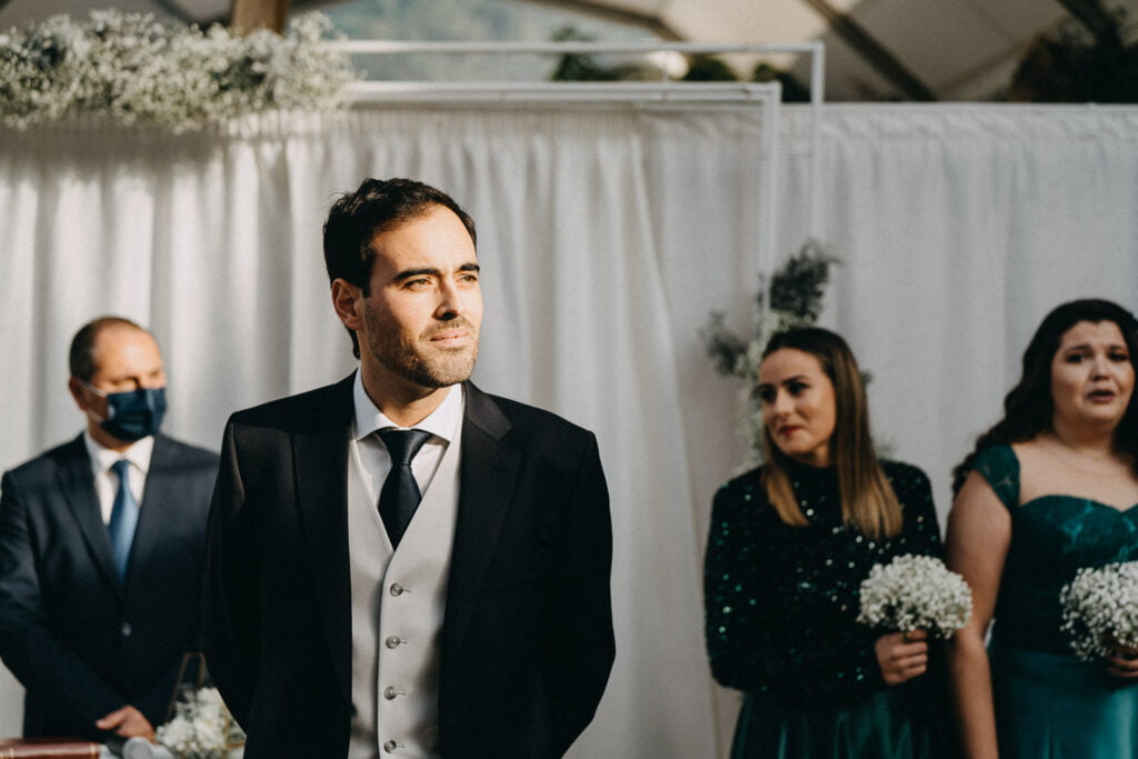 quinta dos rouxinois passagem ano casamento 052