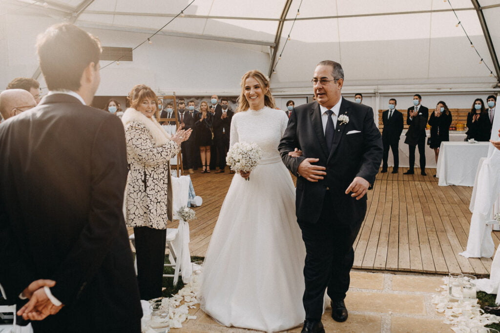 quinta dos rouxinois passagem ano casamento 054