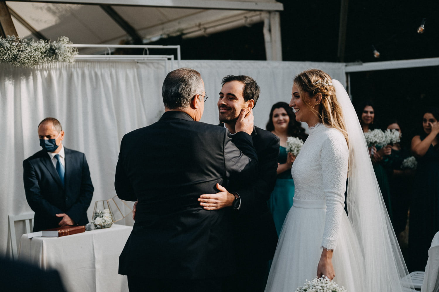 quinta dos rouxinois passagem ano casamento 055