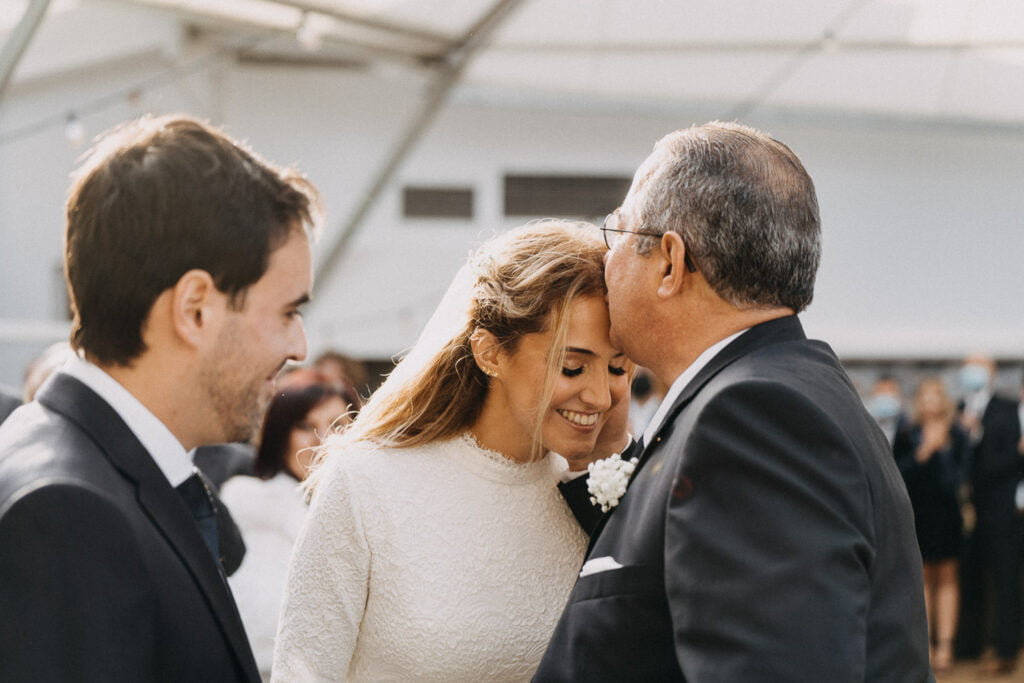 quinta dos rouxinois passagem ano casamento 056