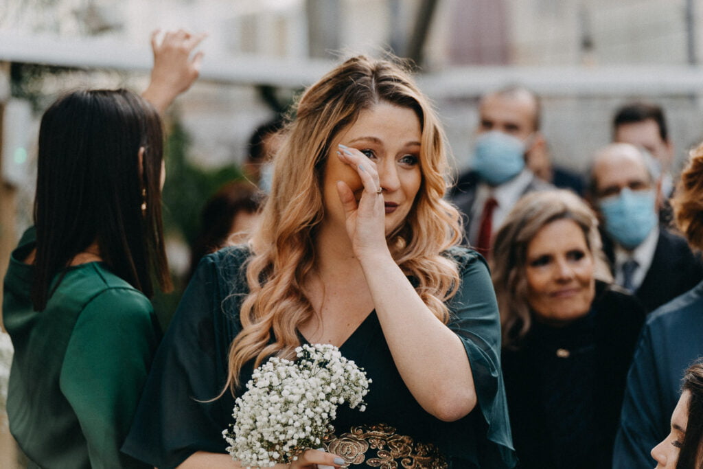 quinta dos rouxinois passagem ano casamento 057