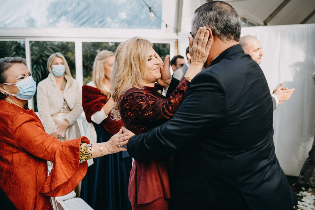 quinta dos rouxinois passagem ano casamento 058