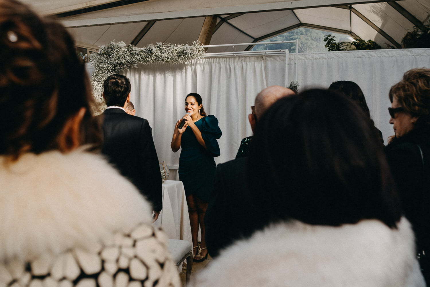 quinta dos rouxinois passagem ano casamento 059