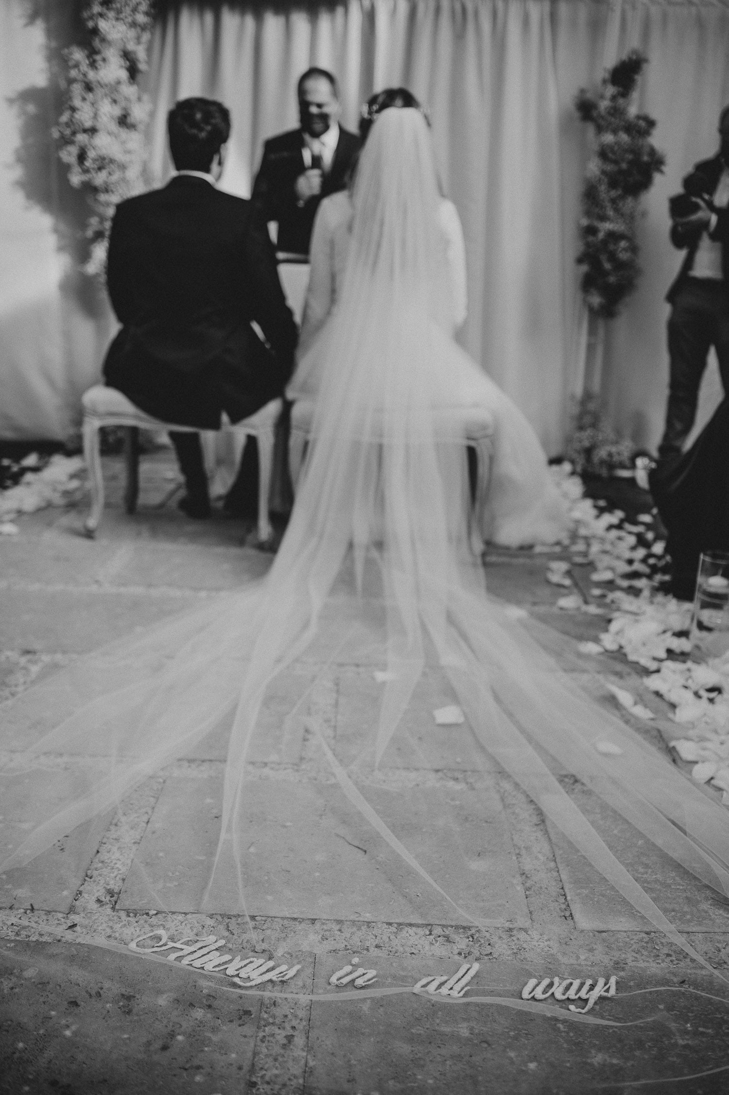 quinta dos rouxinois passagem ano casamento 061