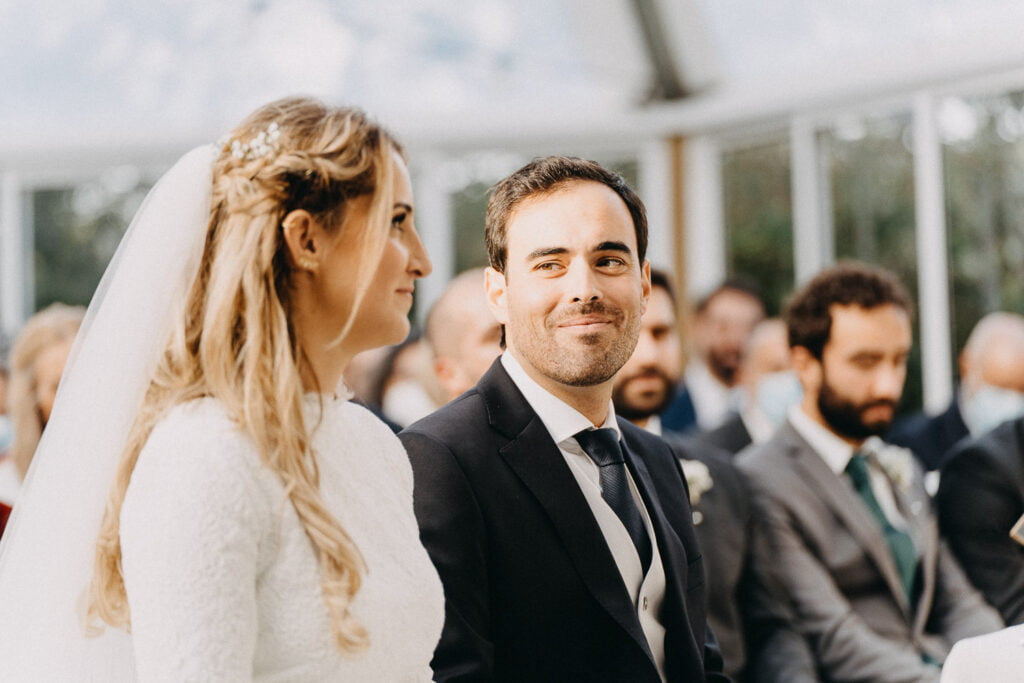 quinta dos rouxinois passagem ano casamento 063