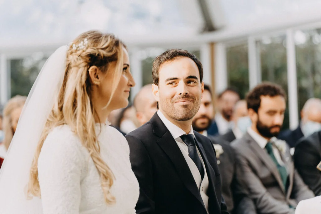 quinta dos rouxinois passagem ano casamento 063