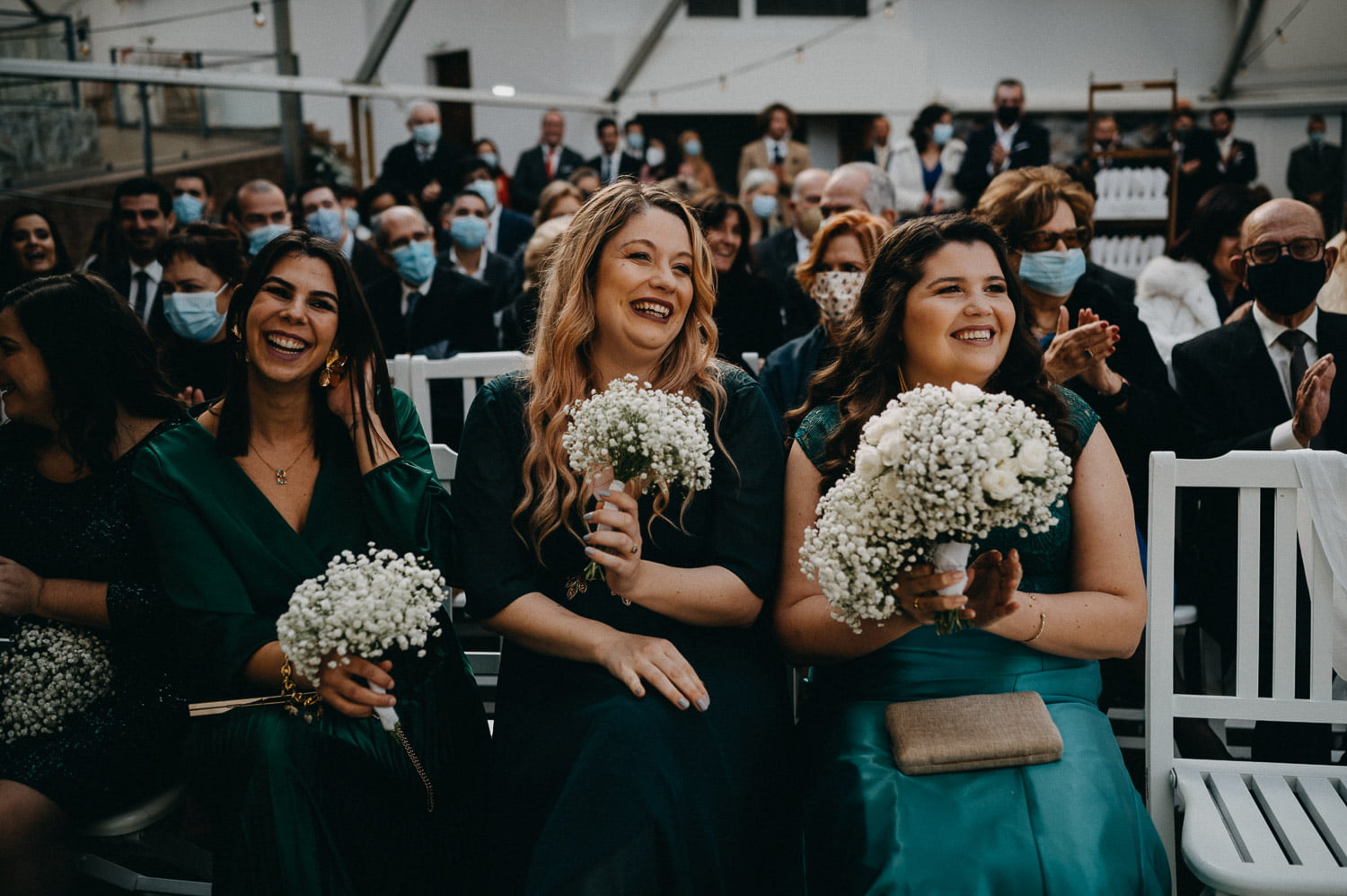 quinta dos rouxinois passagem ano casamento 067