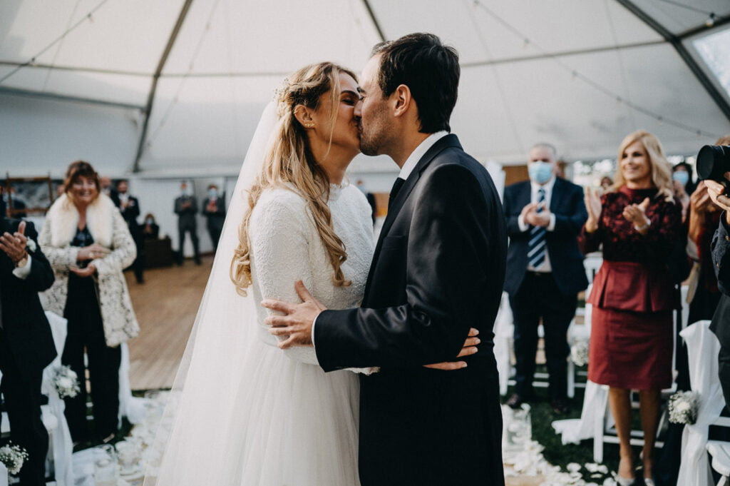 quinta dos rouxinois passagem ano casamento 068