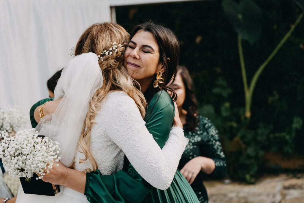 quinta dos rouxinois passagem ano casamento 069