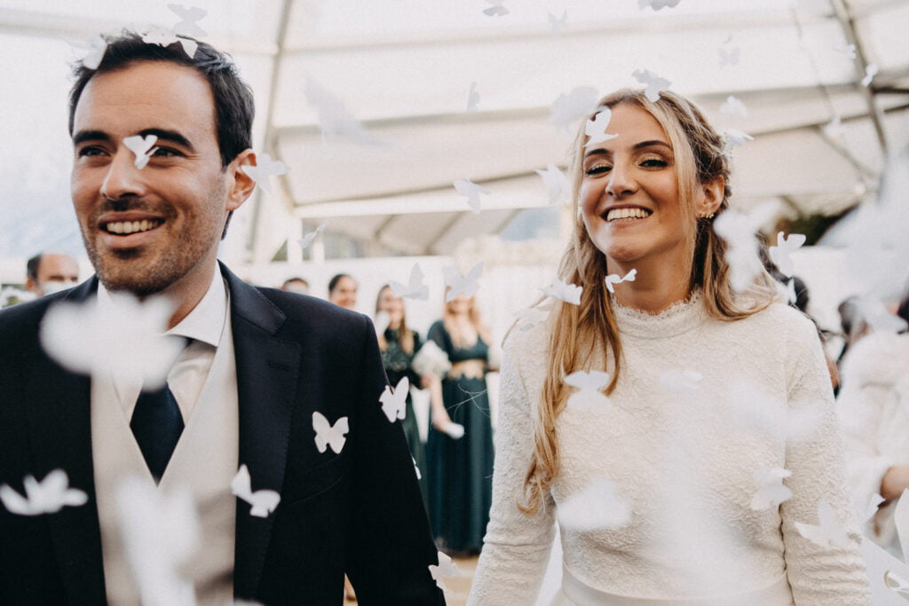 quinta dos rouxinois passagem ano casamento 072