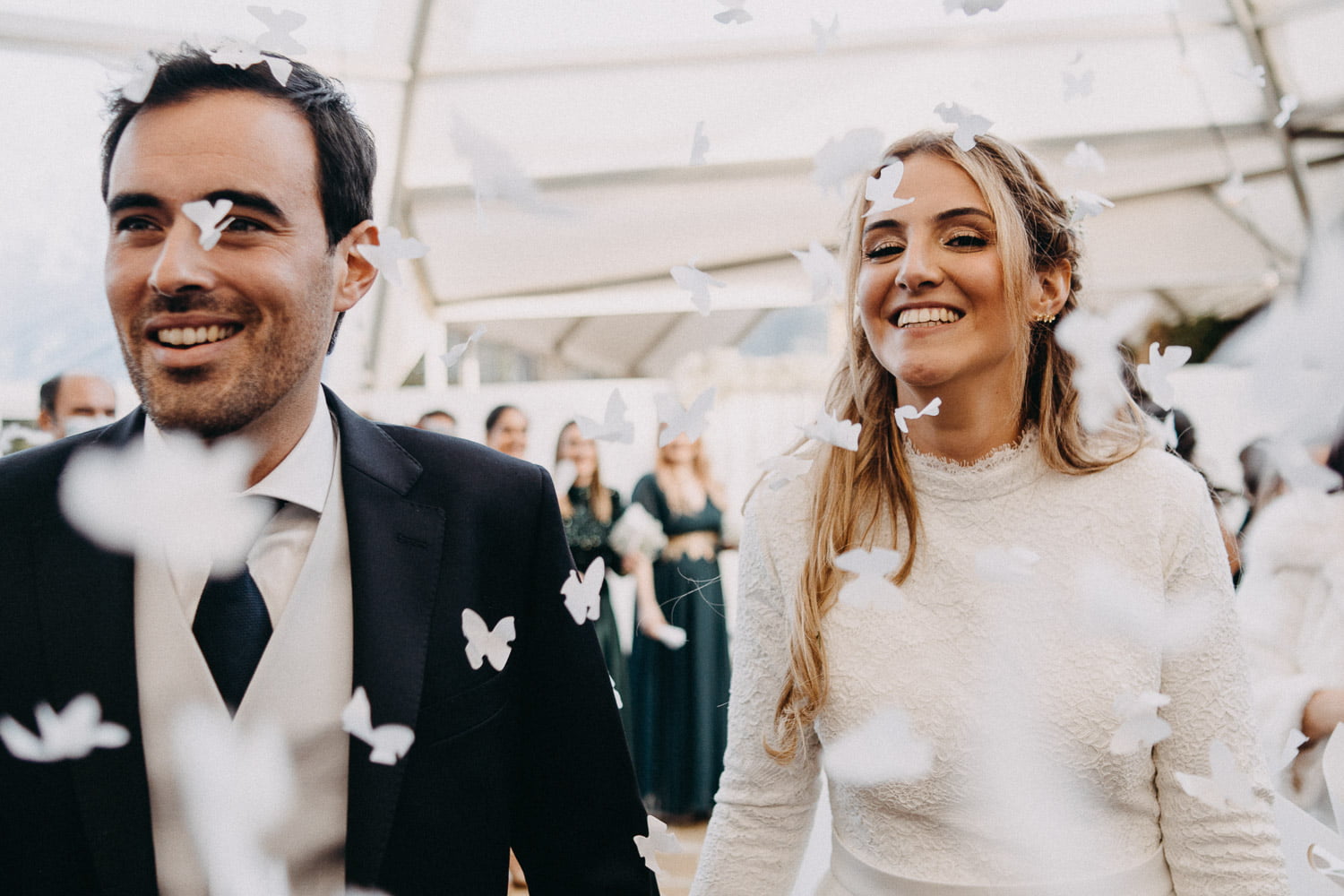 quinta dos rouxinois passagem ano casamento 072