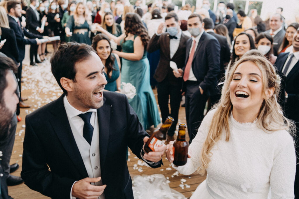 quinta dos rouxinois passagem ano casamento 074