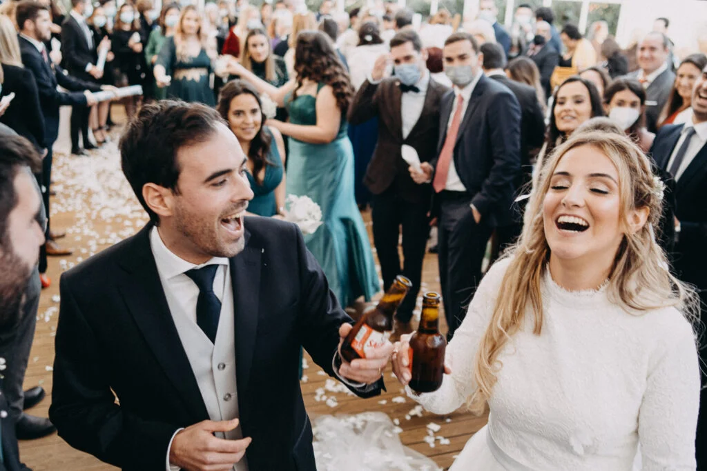 quinta dos rouxinois passagem ano casamento 074