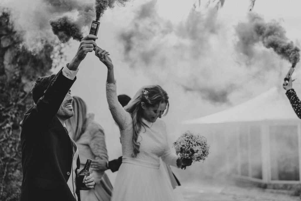 quinta dos rouxinois passagem ano casamento 077