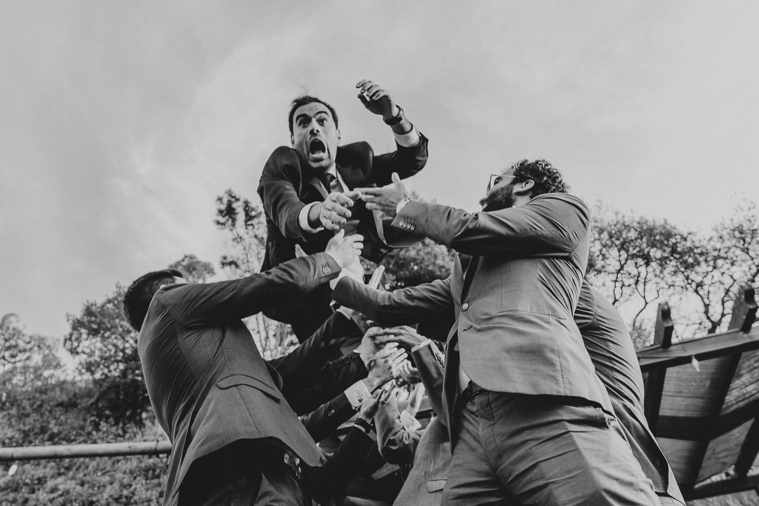 quinta dos rouxinois passagem ano casamento 083