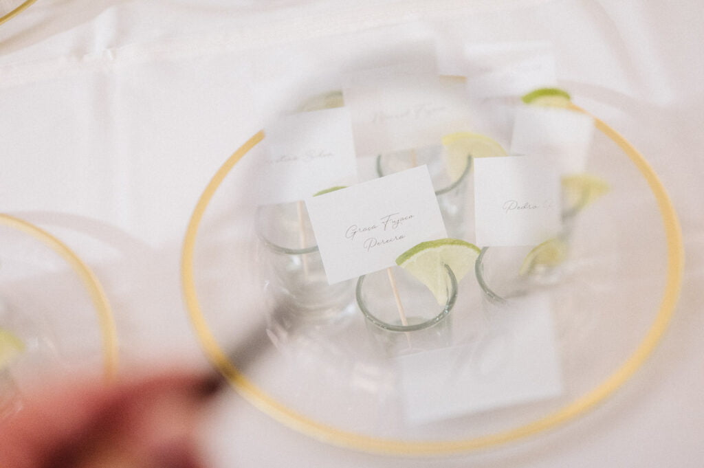 quinta dos rouxinois passagem ano casamento 088