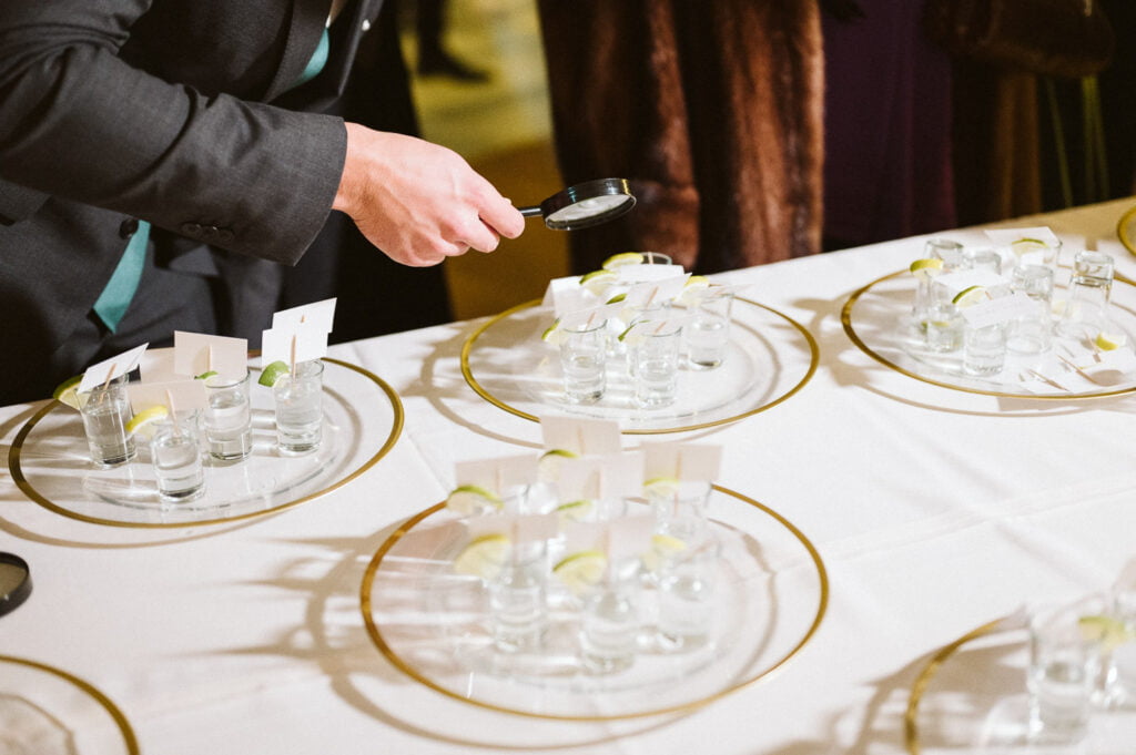 quinta dos rouxinois passagem ano casamento 094