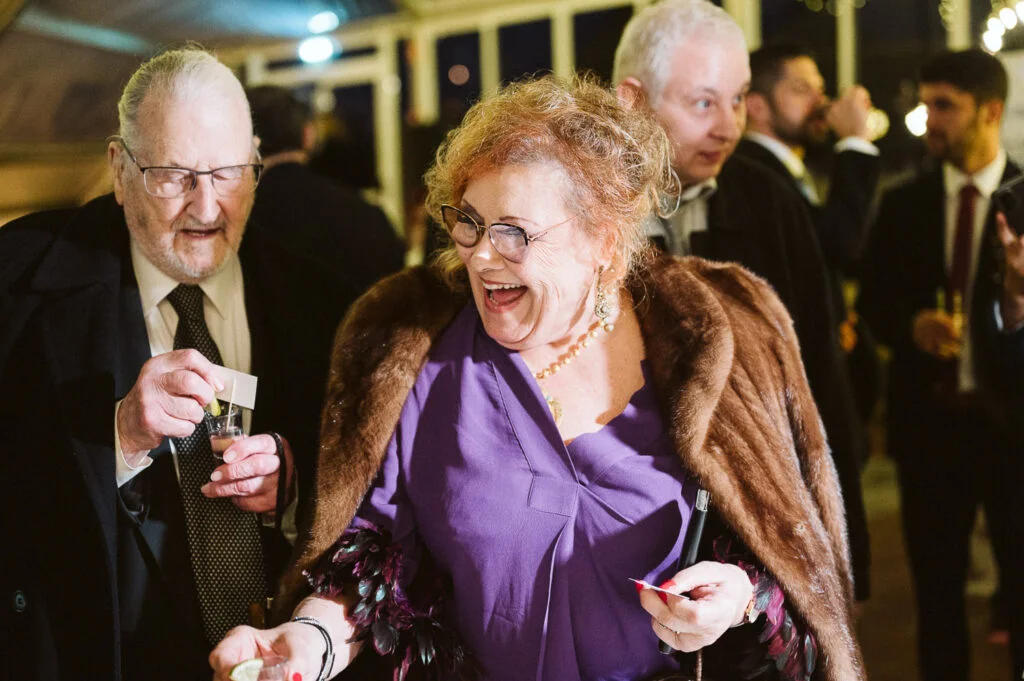 quinta dos rouxinois passagem ano casamento 096