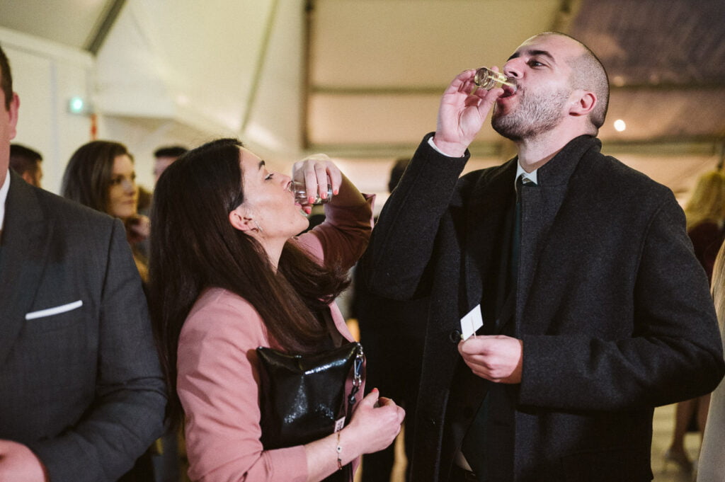 quinta dos rouxinois passagem ano casamento 098