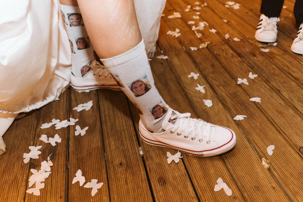 quinta dos rouxinois passagem ano casamento 101