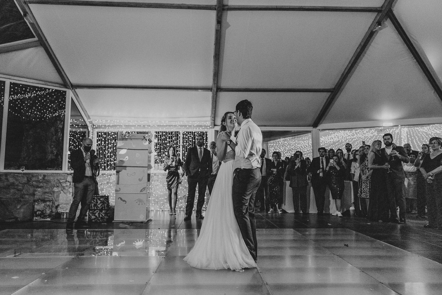 quinta dos rouxinois passagem ano casamento 102