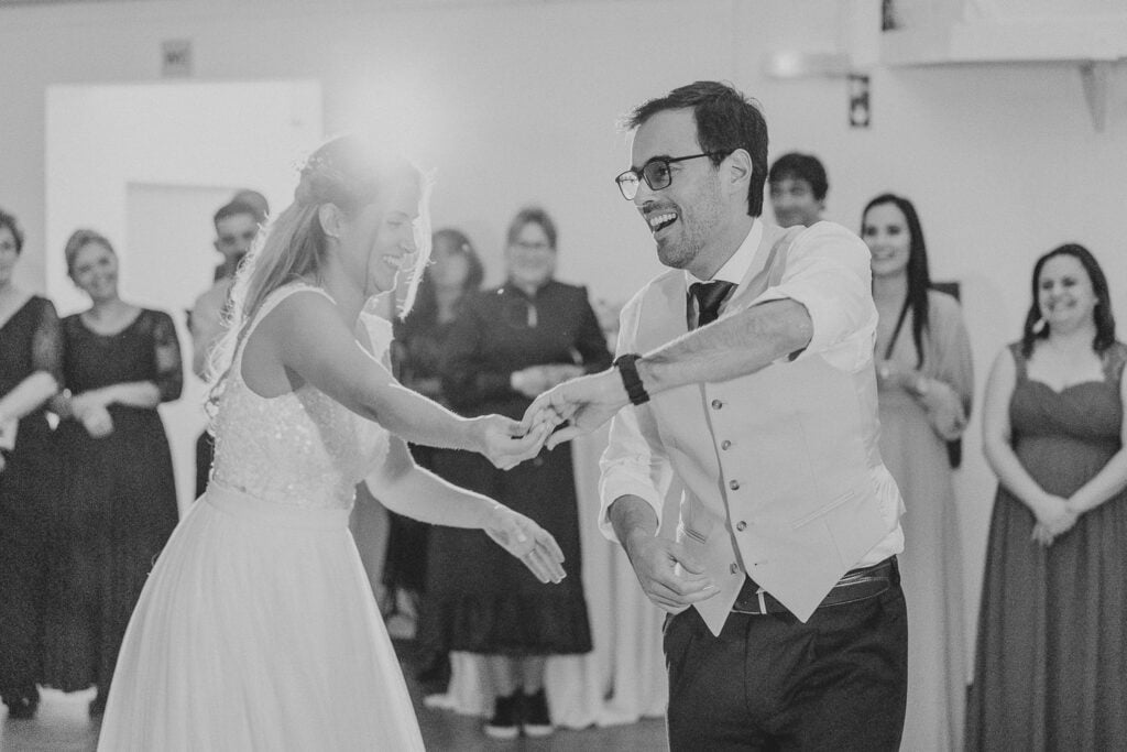 quinta dos rouxinois passagem ano casamento 103