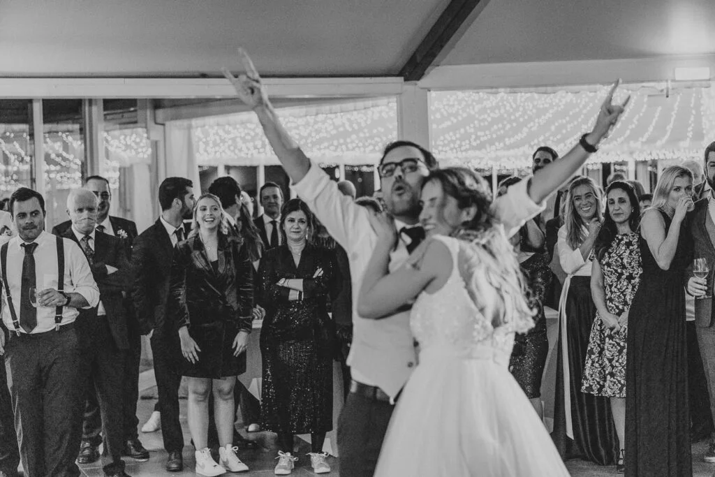 quinta dos rouxinois passagem ano casamento 105