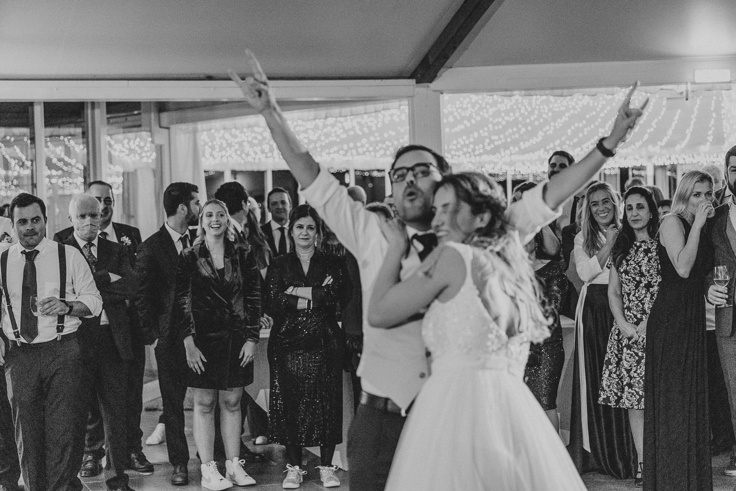 quinta dos rouxinois passagem ano casamento 105