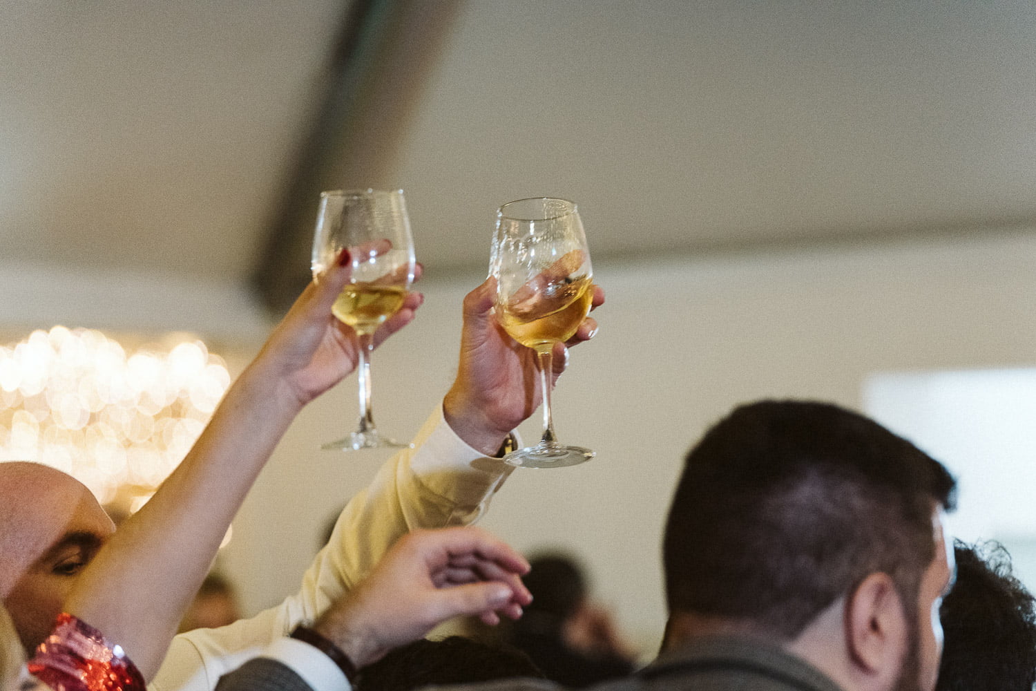 quinta dos rouxinois passagem ano casamento 106