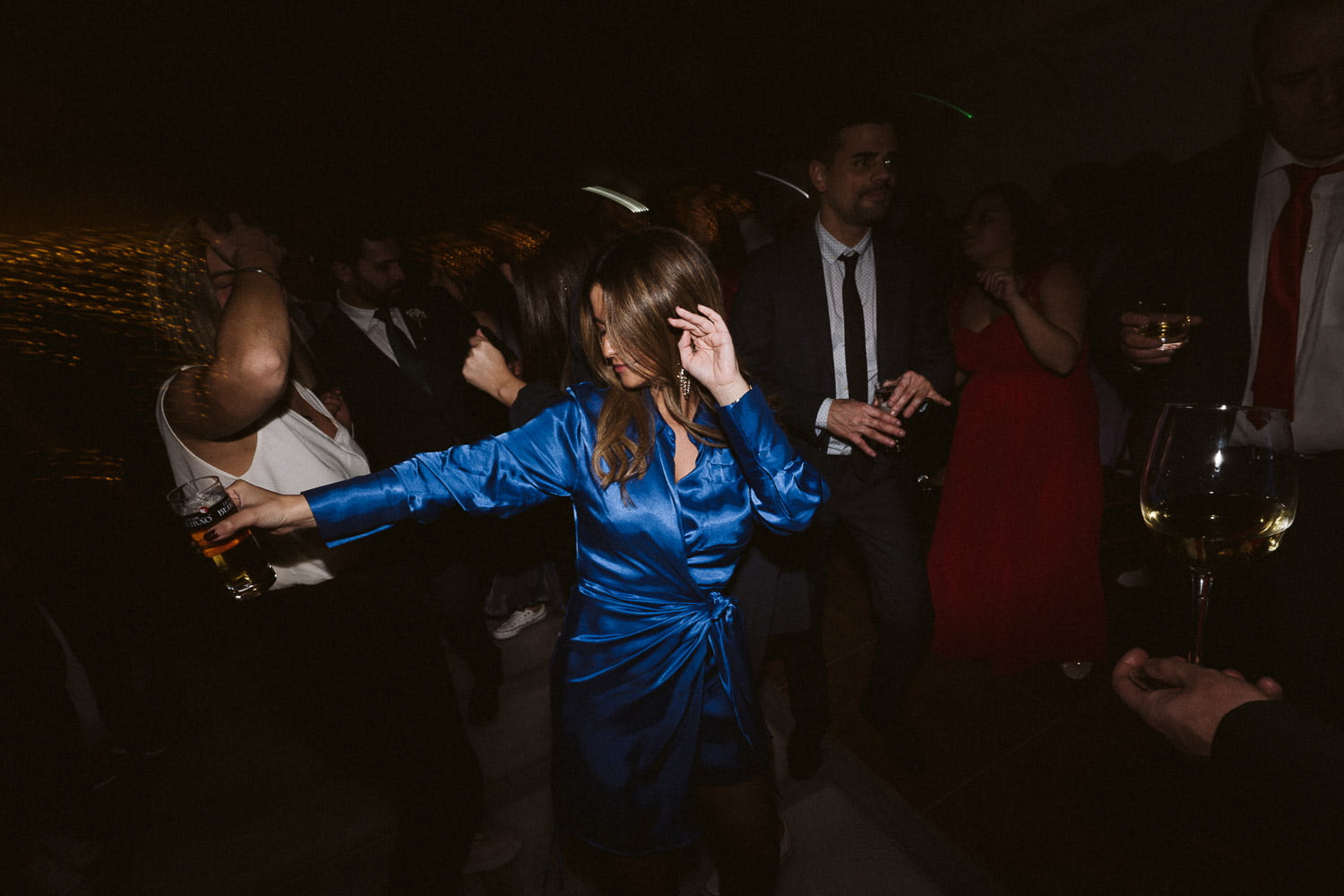 quinta dos rouxinois passagem ano casamento 107