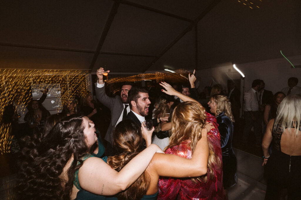 quinta dos rouxinois passagem ano casamento 108