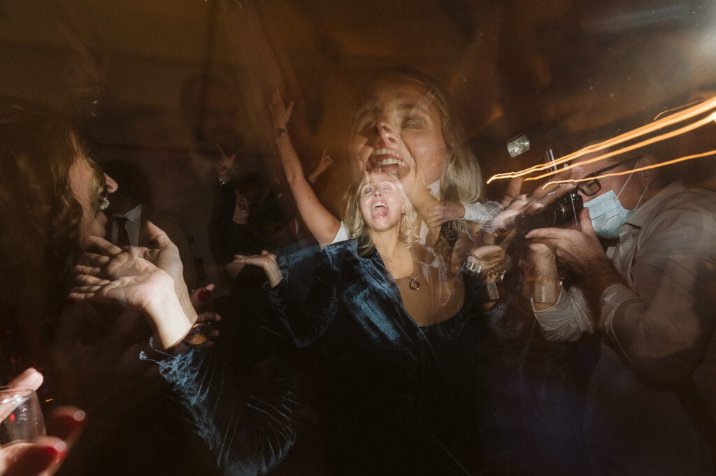 quinta dos rouxinois passagem ano casamento 109