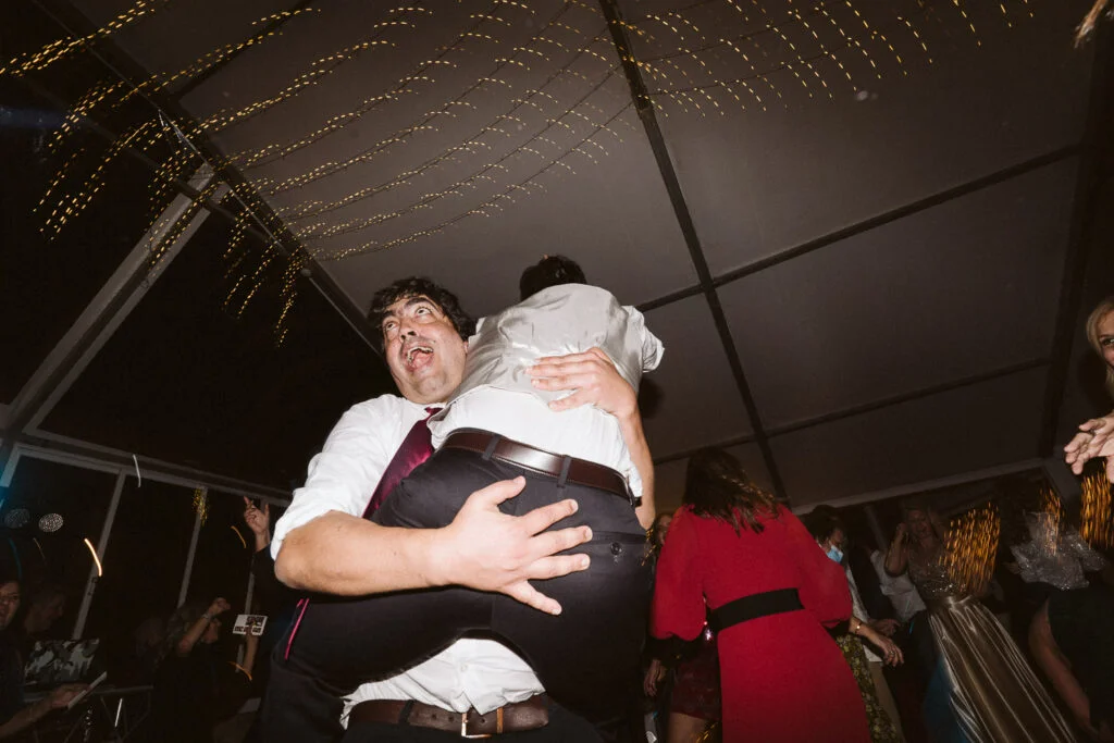 quinta dos rouxinois passagem ano casamento 110