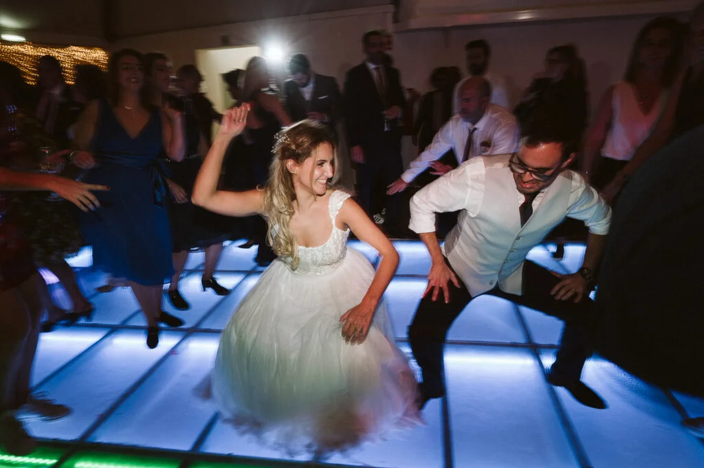 quinta dos rouxinois passagem ano casamento 111