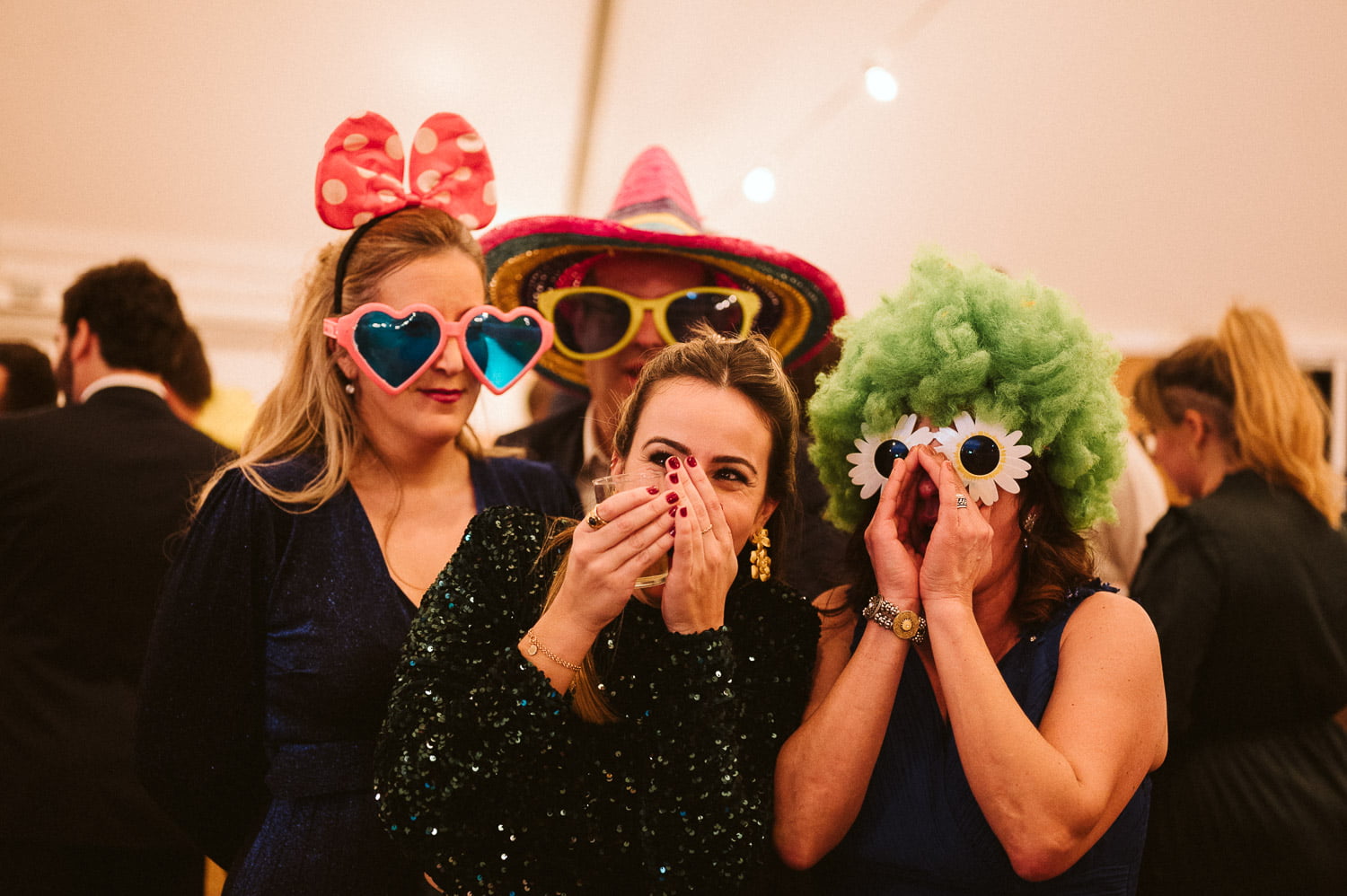 quinta dos rouxinois passagem ano casamento 112