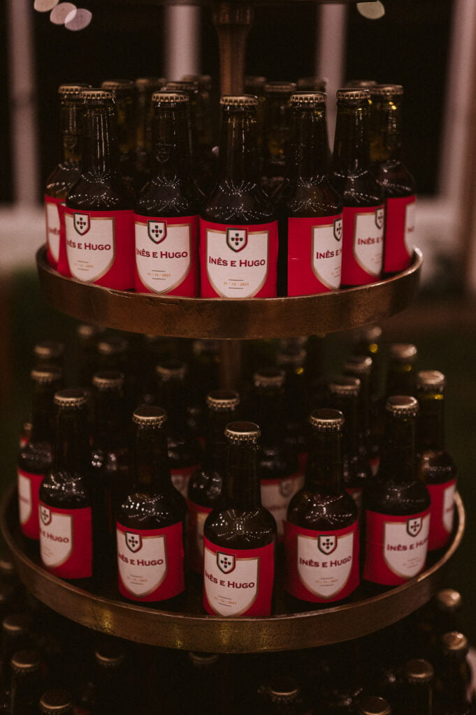 quinta dos rouxinois passagem ano casamento 114