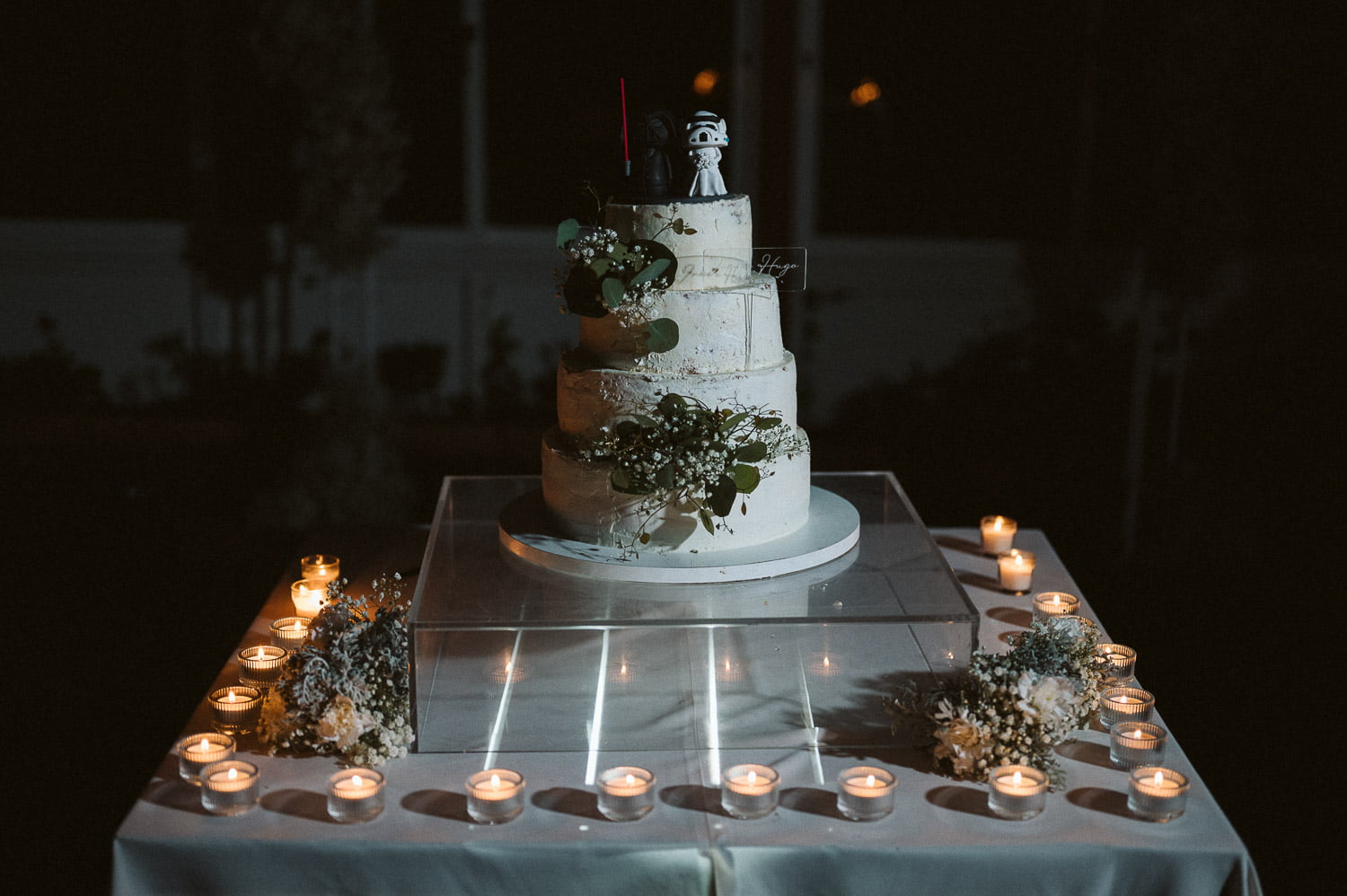 quinta dos rouxinois passagem ano casamento 116