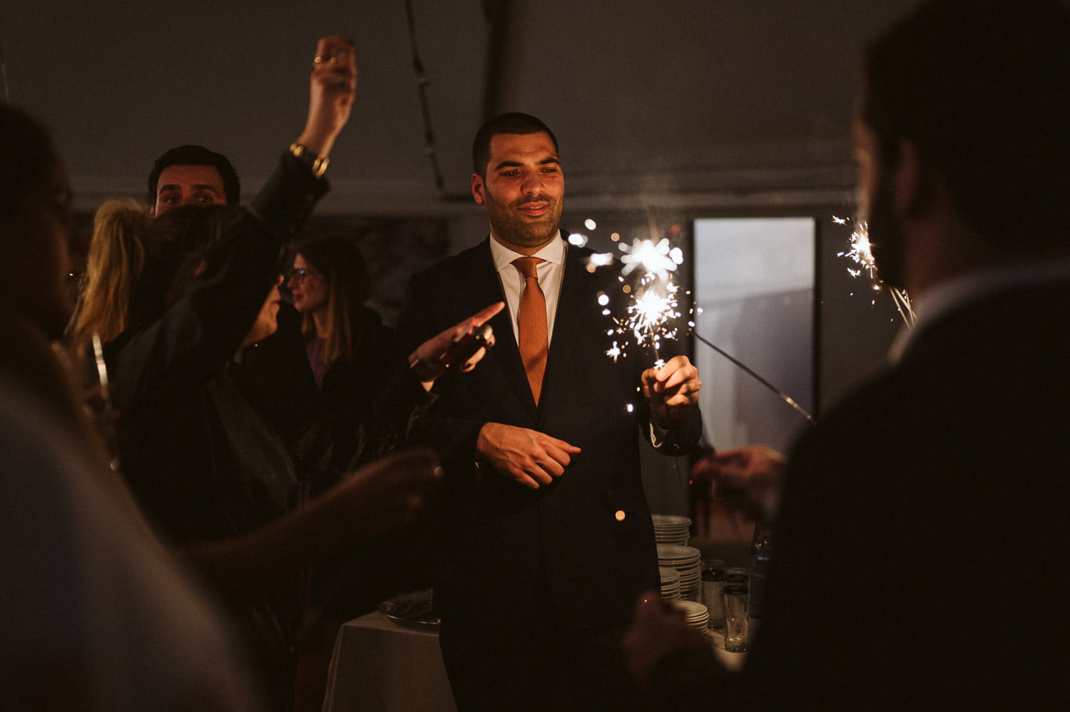 quinta dos rouxinois passagem ano casamento 118