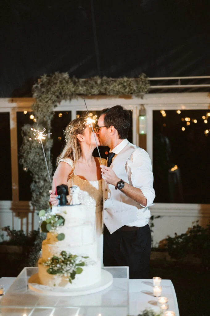 quinta dos rouxinois passagem ano casamento 120