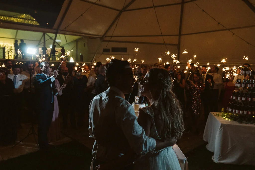 quinta dos rouxinois passagem ano casamento 121