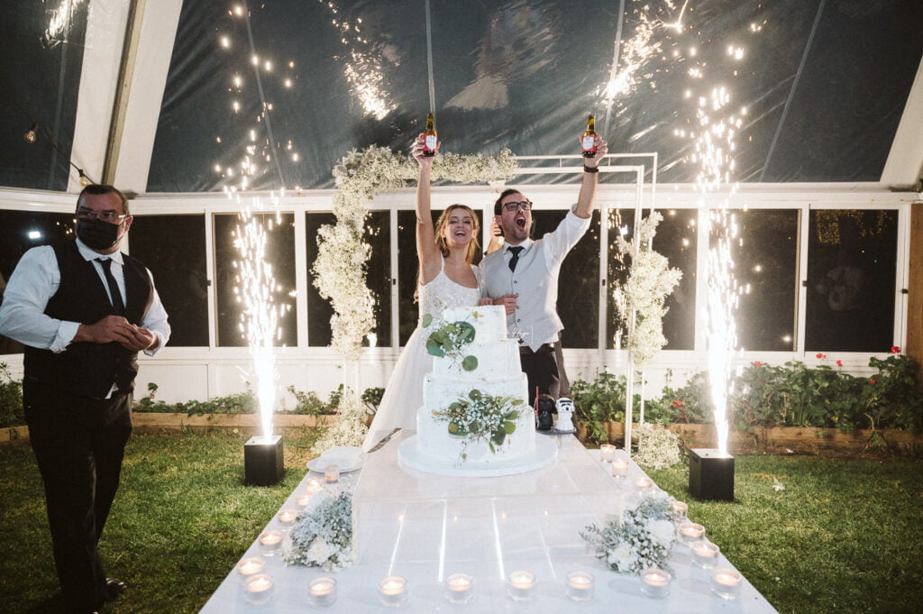 quinta dos rouxinois passagem ano casamento 123