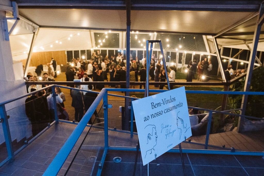 quinta dos rouxinois passagem ano casamento 124