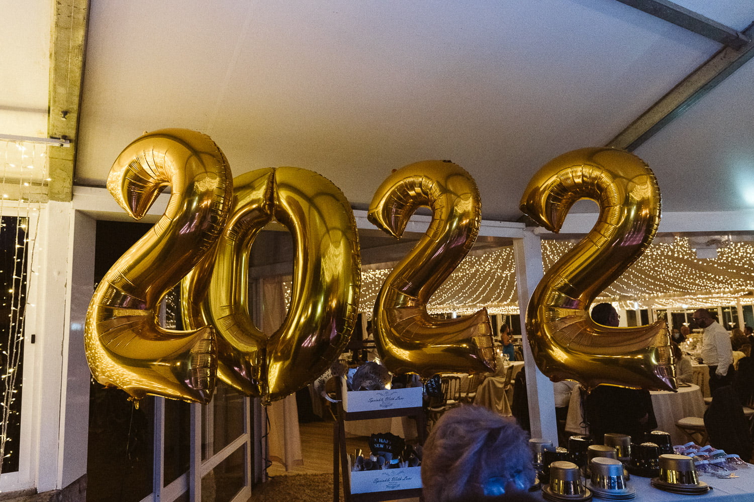 quinta dos rouxinois passagem ano casamento 125