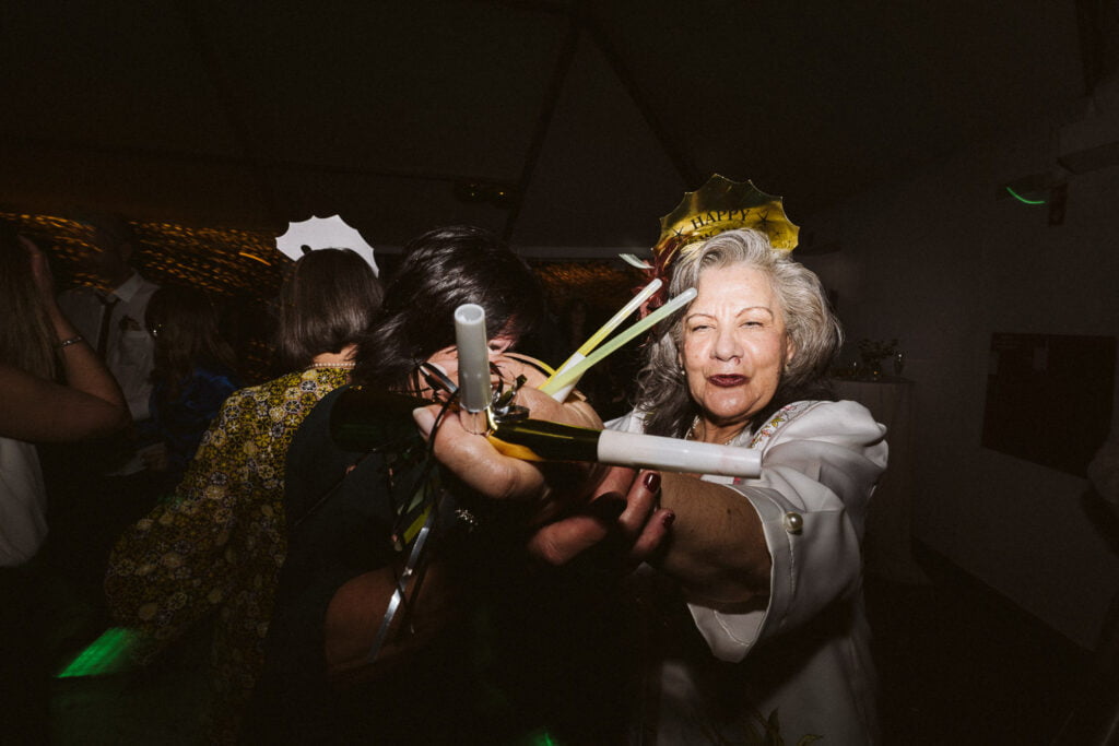 quinta dos rouxinois passagem ano casamento 131