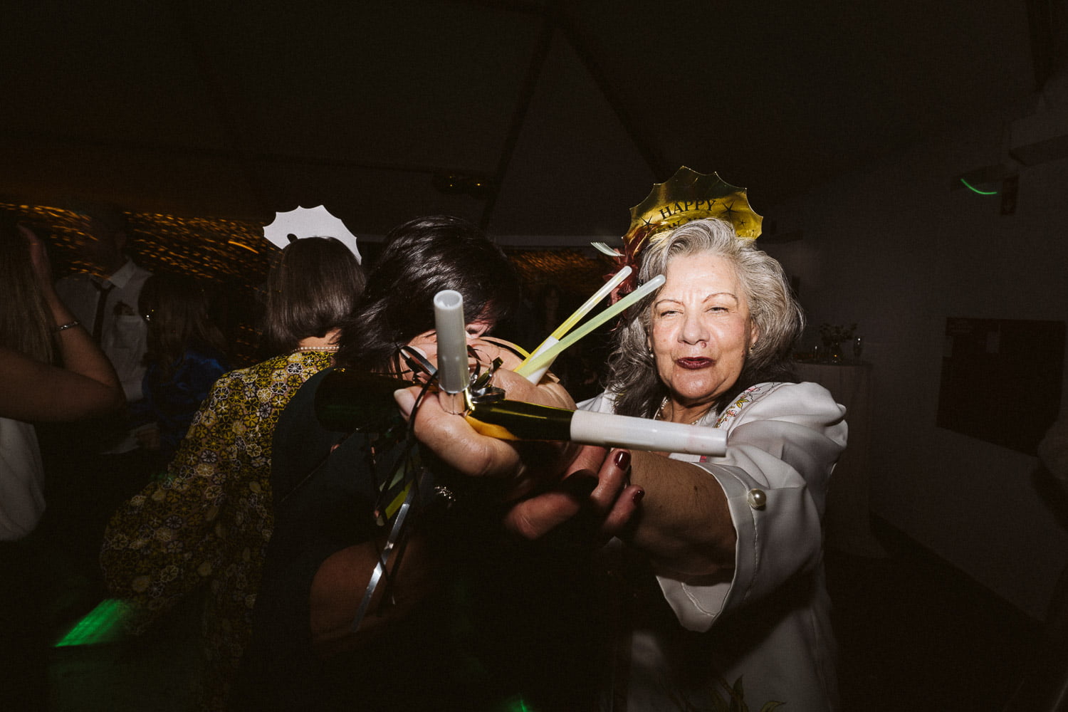 quinta dos rouxinois passagem ano casamento 131