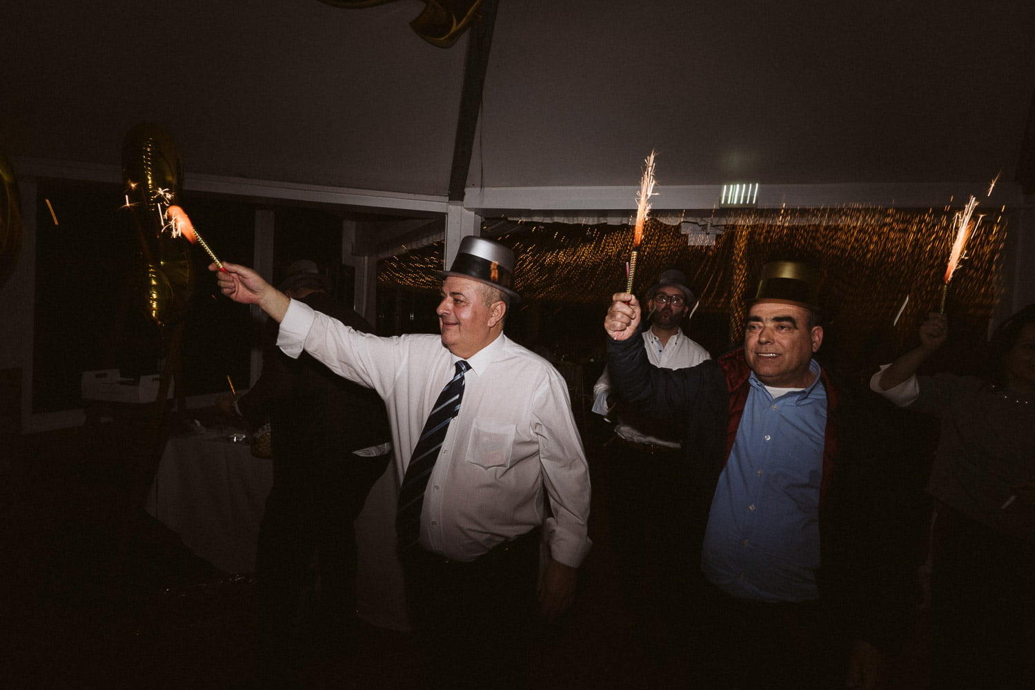 quinta dos rouxinois passagem ano casamento 132