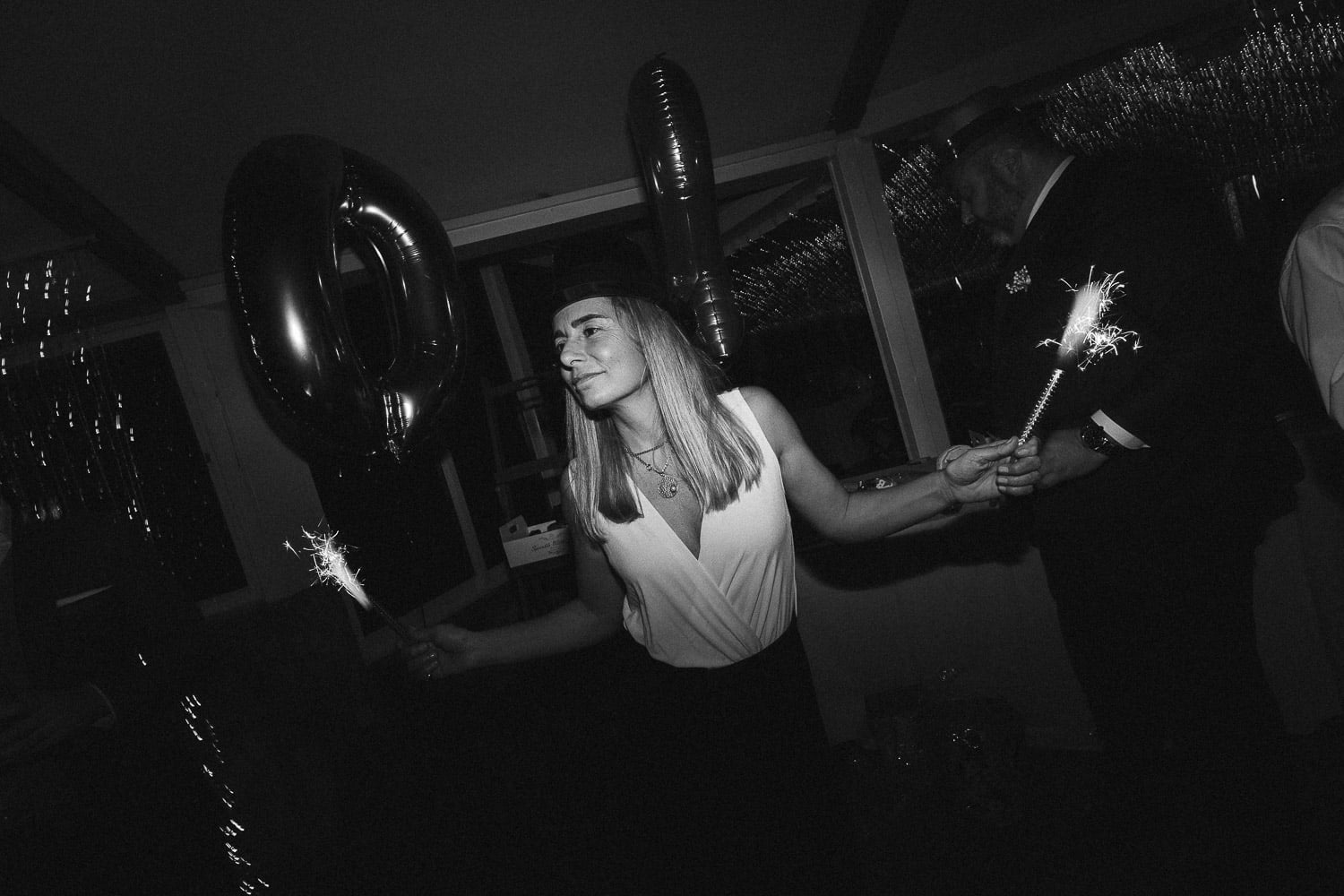 quinta dos rouxinois passagem ano casamento 133